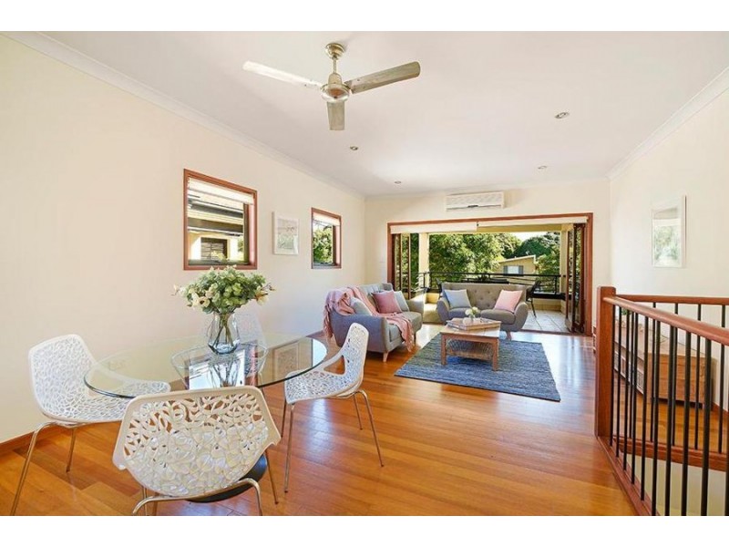 2/77 Laguna Avenue, Palm Beach QLD 4221