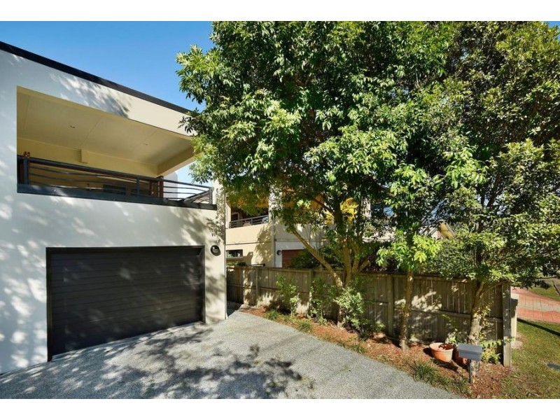 2/77 Laguna Avenue, Palm Beach QLD 4221