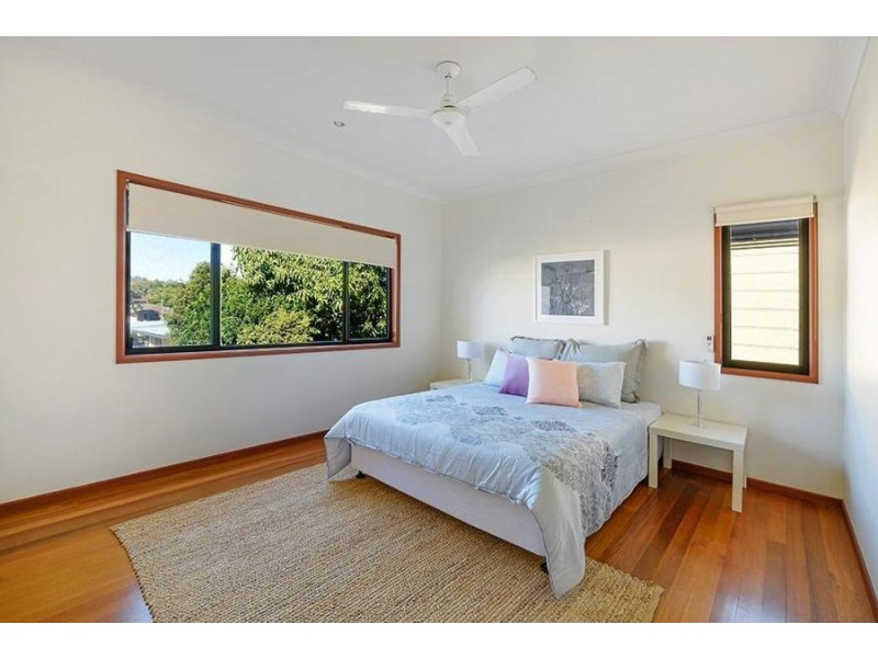 2/77 Laguna Avenue, Palm Beach QLD 4221