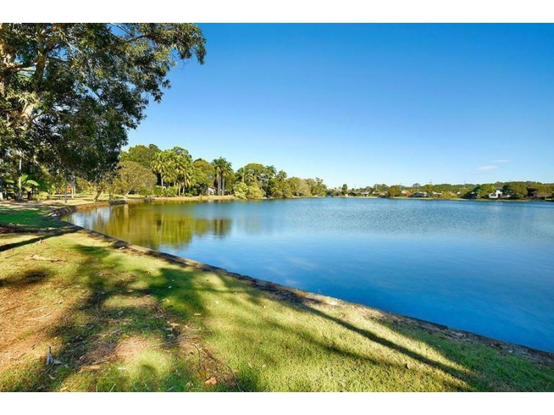 2/77 Laguna Avenue, Palm Beach QLD 4221