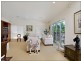 11 Lavarack Road, Mermaid Beach QLD 4218