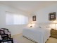 11 Lavarack Road, Mermaid Beach QLD 4218