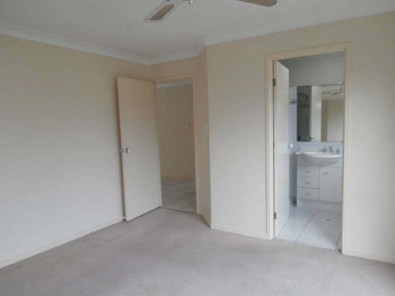 22 Clydesdale Drive, Upper Coomera QLD 4209