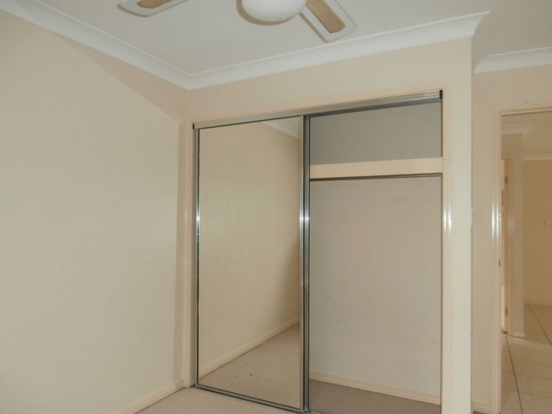 22 Clydesdale Drive, Upper Coomera QLD 4209