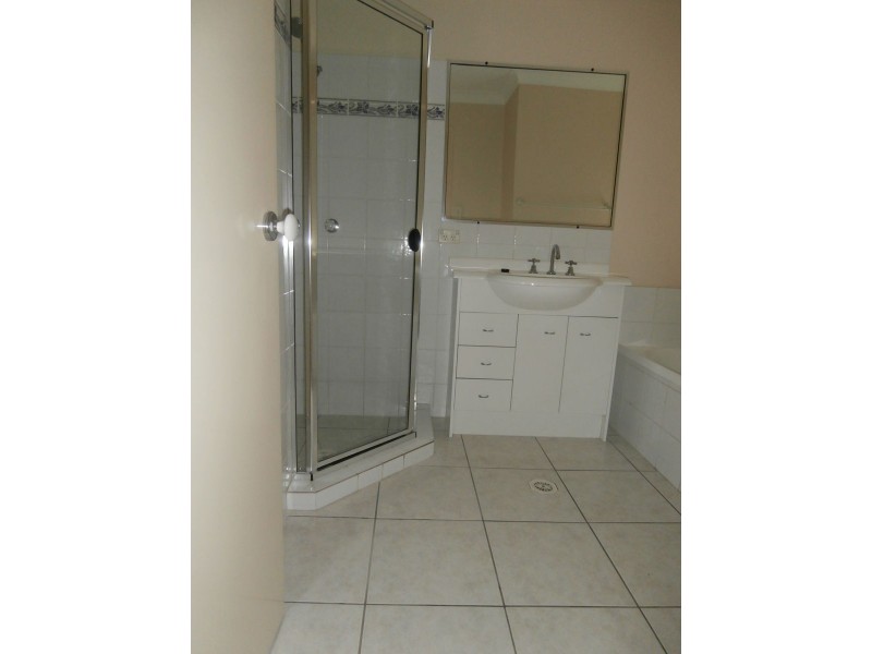 22 Clydesdale Drive, Upper Coomera QLD 4209