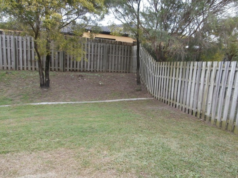 22 Clydesdale Drive, Upper Coomera QLD 4209