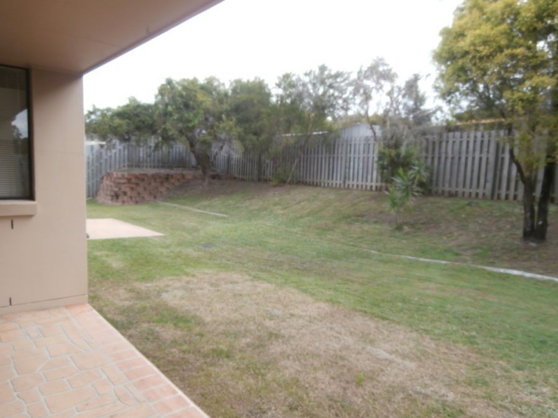 22 Clydesdale Drive, Upper Coomera QLD 4209