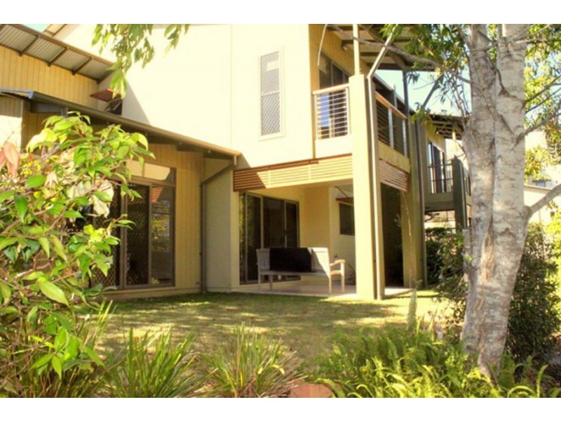 34/364 Gilston road, Gilston QLD 4211