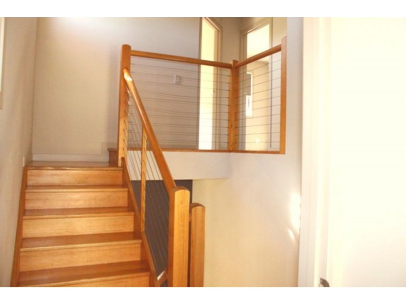 34/364 Gilston road, Gilston QLD 4211