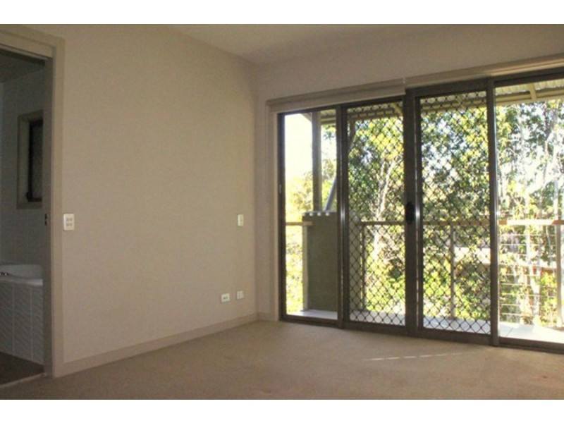 34/364 Gilston road, Gilston QLD 4211