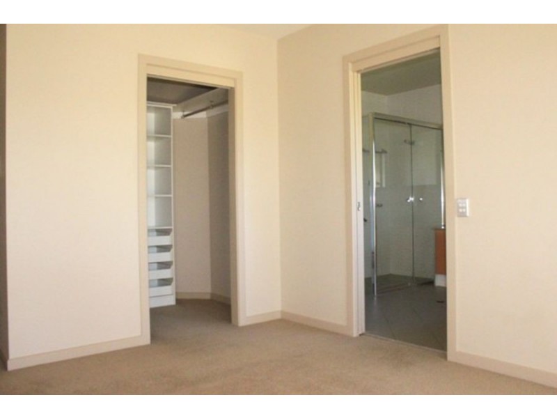 34/364 Gilston road, Gilston QLD 4211