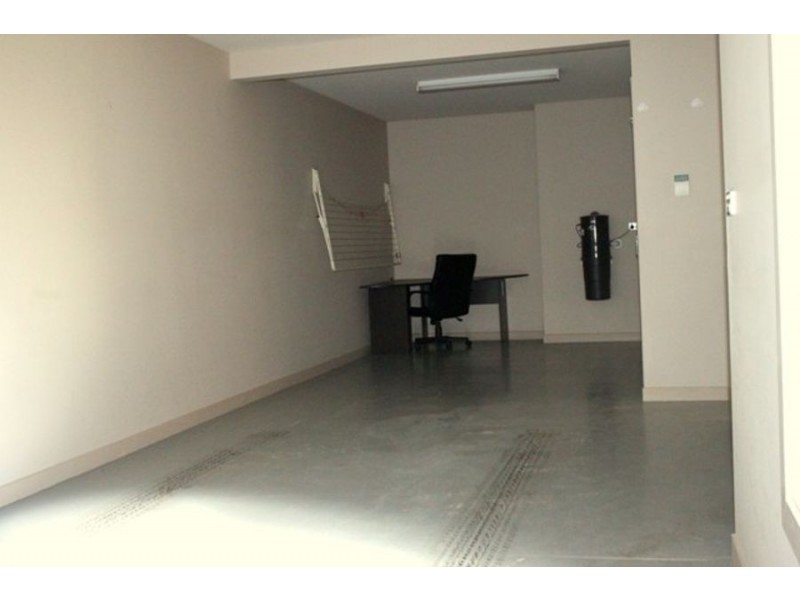 34/364 Gilston road, Gilston QLD 4211