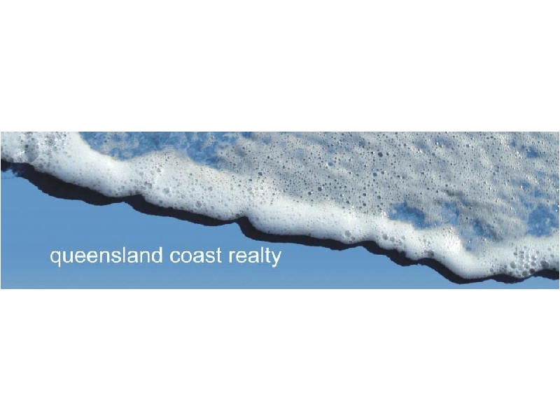 Burleigh Waters QLD 4220