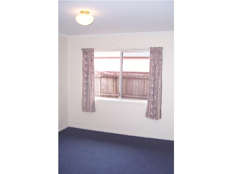 Mermaid Beach QLD 4218