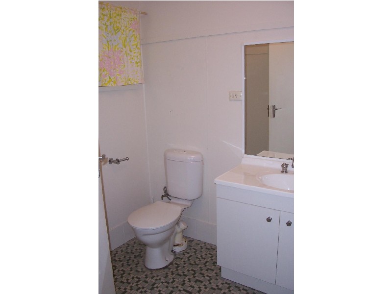 Mermaid Beach QLD 4218