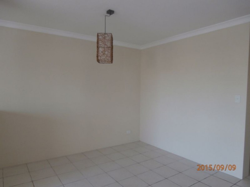 46/28 Chairlift Avenue, Mermaid Beach QLD 4218