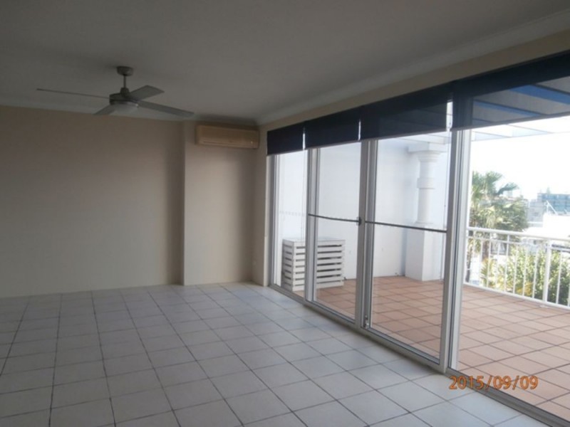 46/28 Chairlift Avenue, Mermaid Beach QLD 4218