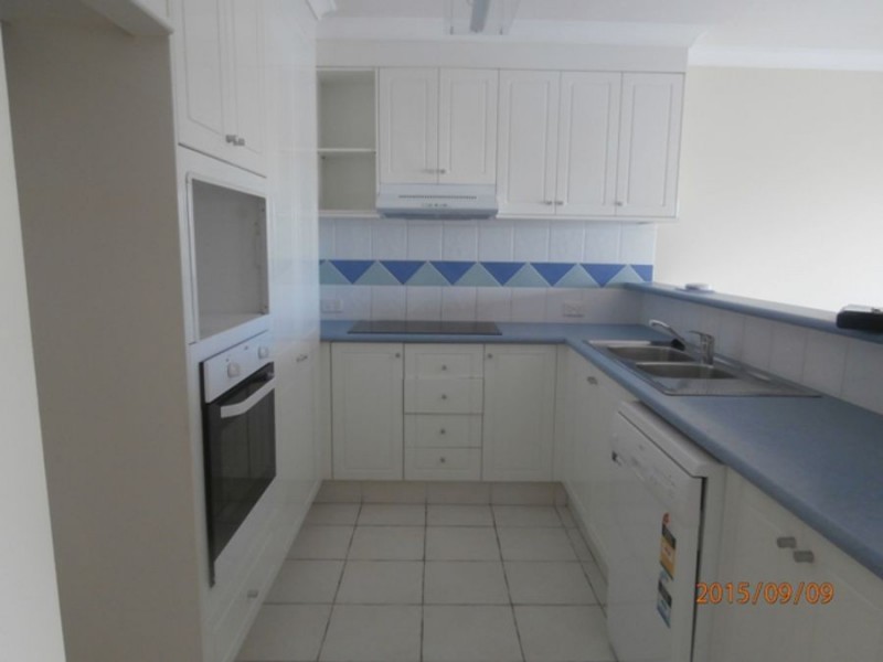 46/28 Chairlift Avenue, Mermaid Beach QLD 4218