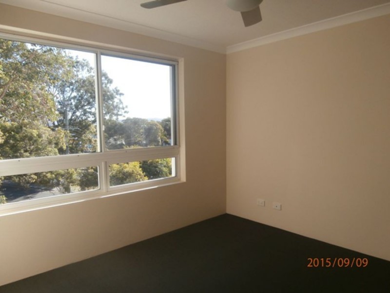 46/28 Chairlift Avenue, Mermaid Beach QLD 4218