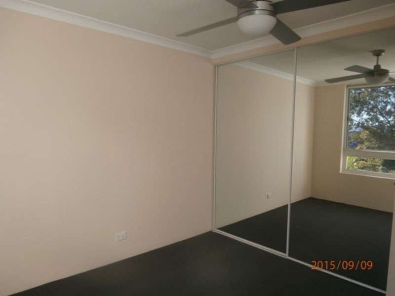 46/28 Chairlift Avenue, Mermaid Beach QLD 4218