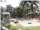 7/1 Great Hall Drive, Miami QLD 4220