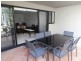 7/1 Great Hall Drive, Miami QLD 4220