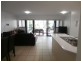 7/1 Great Hall Drive, Miami QLD 4220