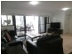 7/1 Great Hall Drive, Miami QLD 4220
