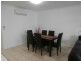 7/1 Great Hall Drive, Miami QLD 4220