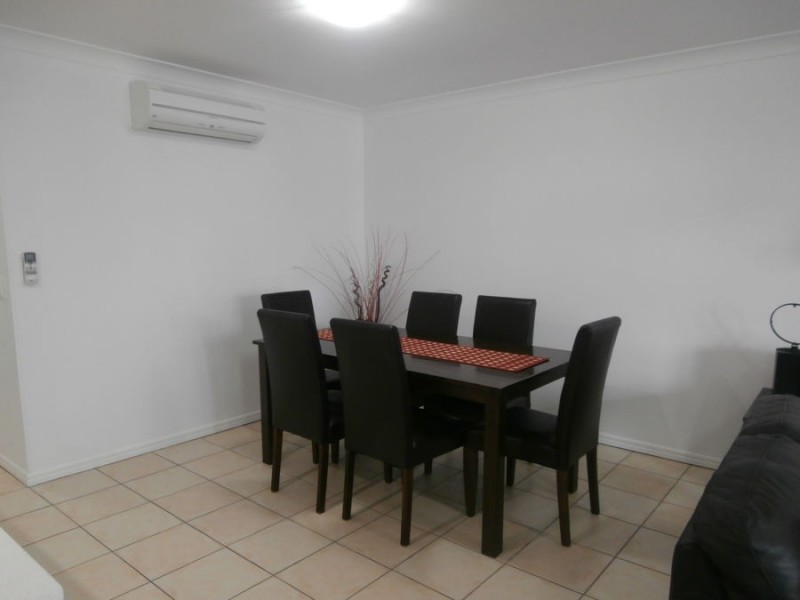 7/1 Great Hall Drive, Miami QLD 4220