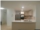 7/1 Great Hall Drive, Miami QLD 4220