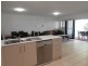 7/1 Great Hall Drive, Miami QLD 4220