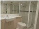 7/1 Great Hall Drive, Miami QLD 4220