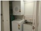7/1 Great Hall Drive, Miami QLD 4220