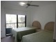 7/1 Great Hall Drive, Miami QLD 4220