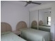 7/1 Great Hall Drive, Miami QLD 4220