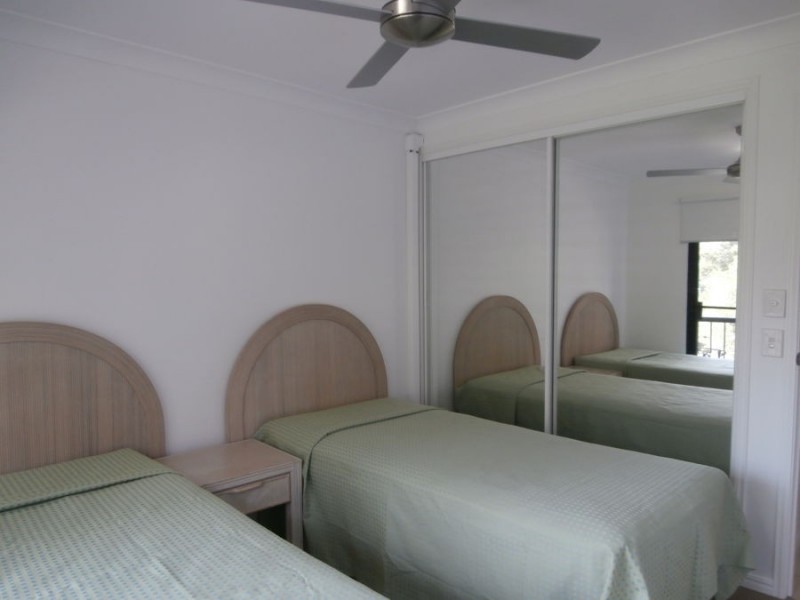 7/1 Great Hall Drive, Miami QLD 4220