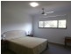 7/1 Great Hall Drive, Miami QLD 4220