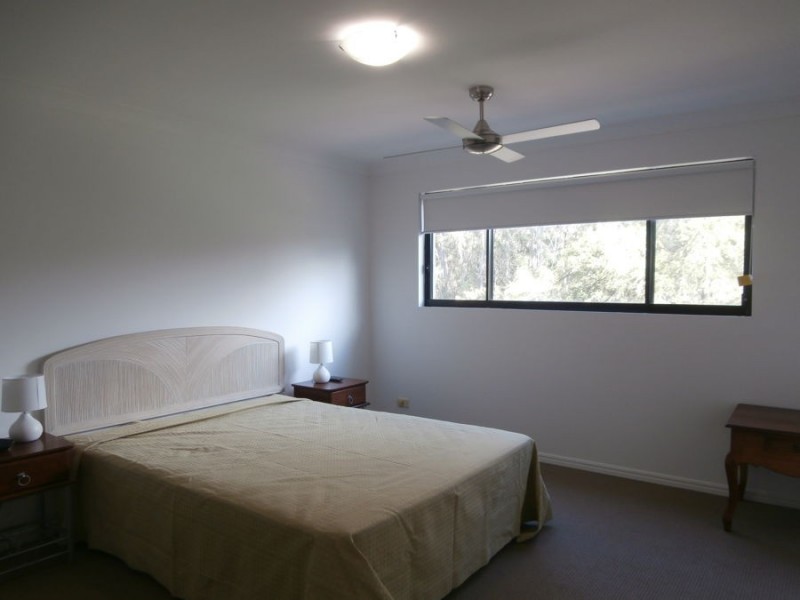 7/1 Great Hall Drive, Miami QLD 4220