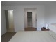 7/1 Great Hall Drive, Miami QLD 4220