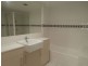 7/1 Great Hall Drive, Miami QLD 4220