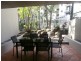 7/1 Great Hall Drive, Miami QLD 4220