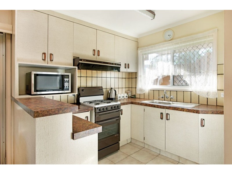 1/49 Petrel Avenue, Mermaid Beach QLD 4218