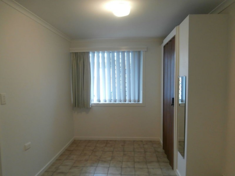 1/49 Petrel Avenue, Mermaid Beach QLD 4218