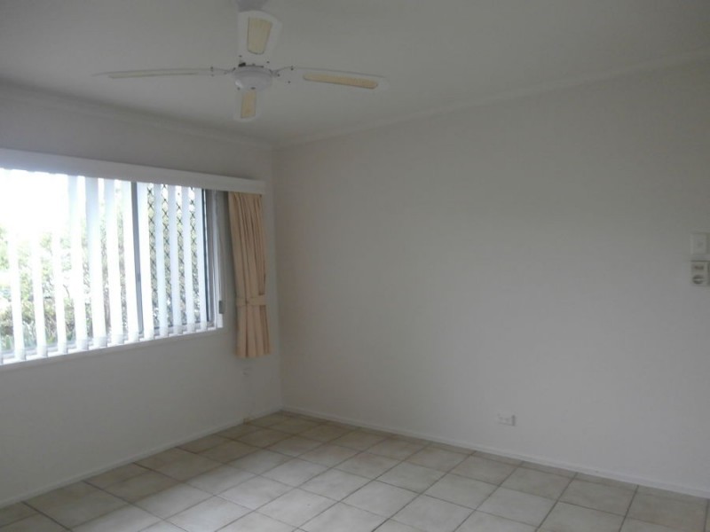 1/49 Petrel Avenue, Mermaid Beach QLD 4218