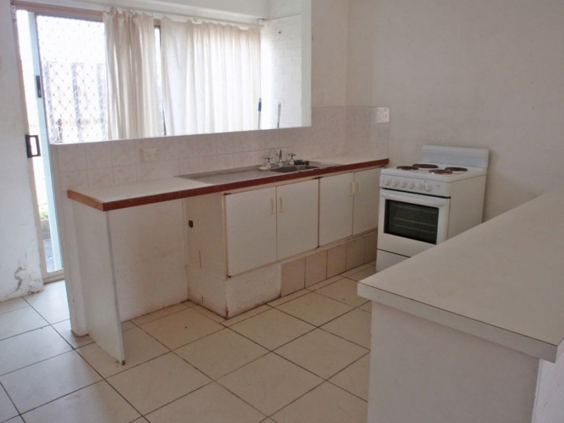 2/39 Ventura road, Mermaid Beach QLD 4218