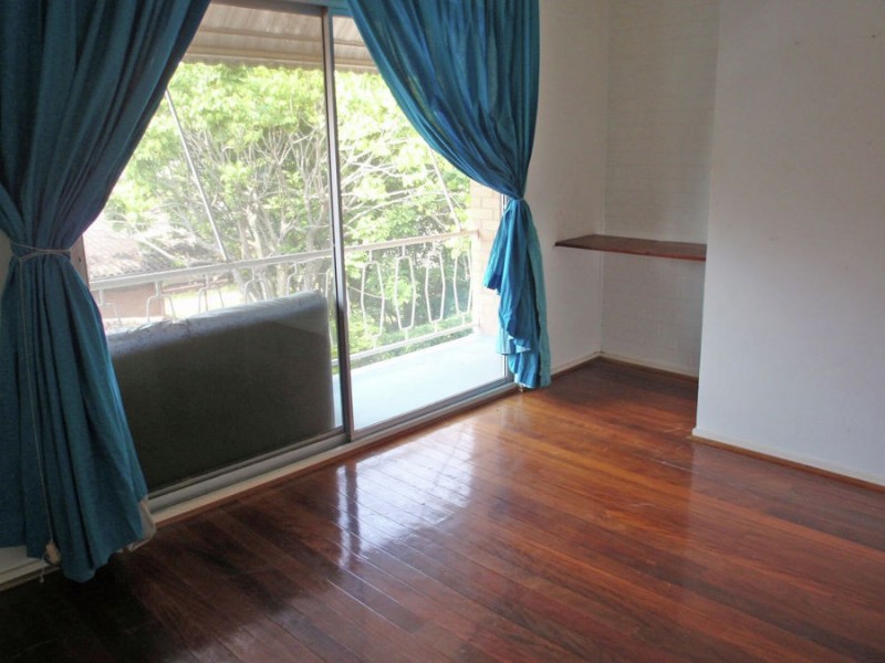 2/39 Ventura road, Mermaid Beach QLD 4218