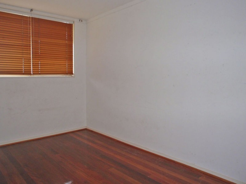 2/39 Ventura road, Mermaid Beach QLD 4218