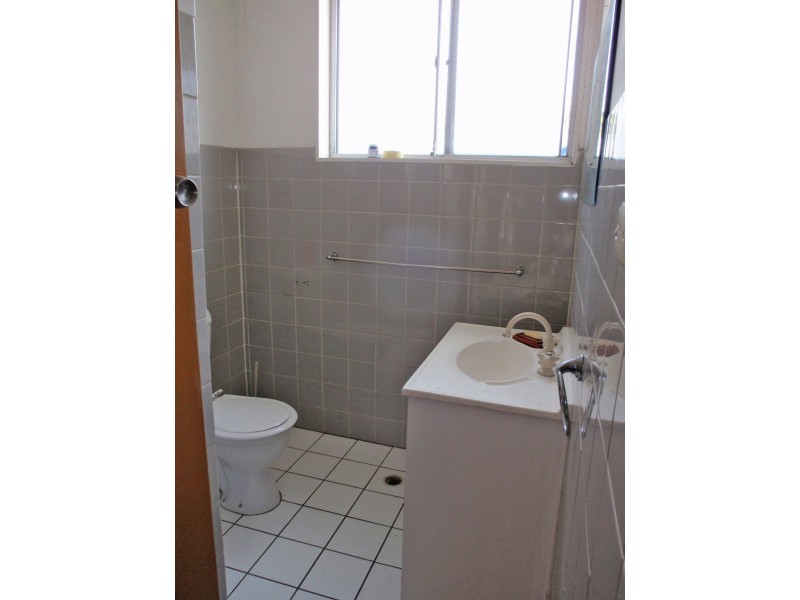 2/39 Ventura road, Mermaid Beach QLD 4218