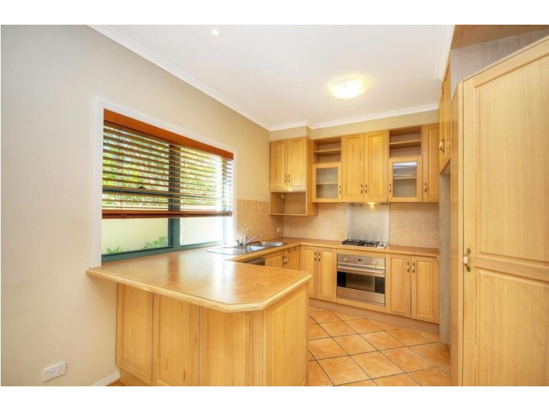 21 Surf Street, Mermaid Beach QLD 4218